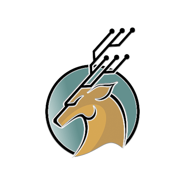 OakThorn AI Inc. Logo